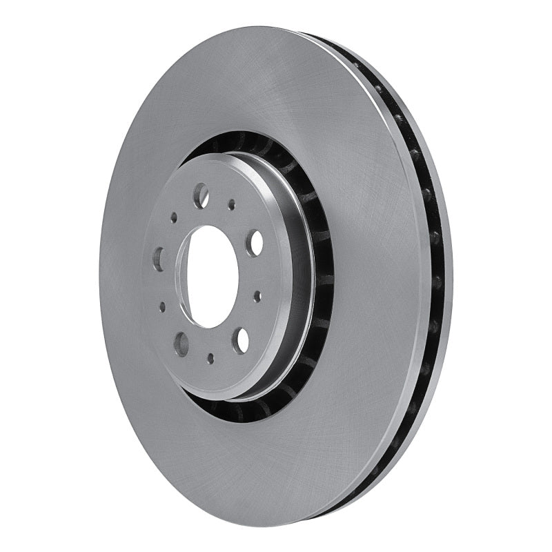 R1 03-09 Volvo XC90 Front Brake Rotor
