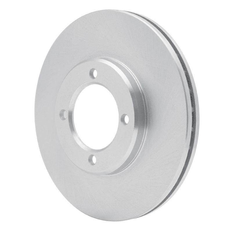 R1 84-87 Toyota Cressida Front Brake Rotor