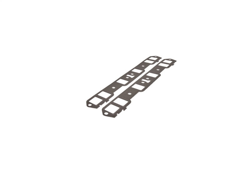 Ford Racing Graphite Intake Gasket for STD Port 302/351W