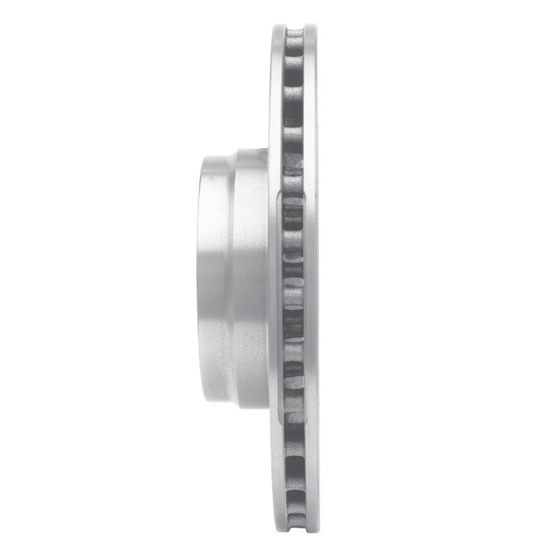 R1 06-12 Land Rover Range Rover Front Brake Rotor