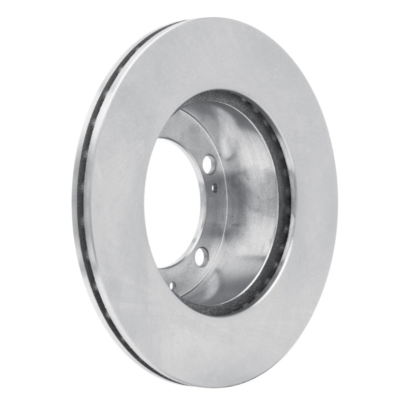 R1 1987-1989 Porsche 944 Except Turbo Front Brake Rotor