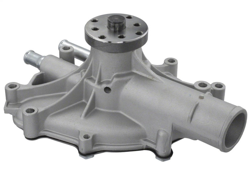 Ford Racing 302-351W Street Rod Short V-Belt Water Pump