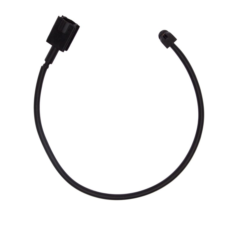 DFC 08-19 Maserati GranTurismo Front/Rear Sensor Wire