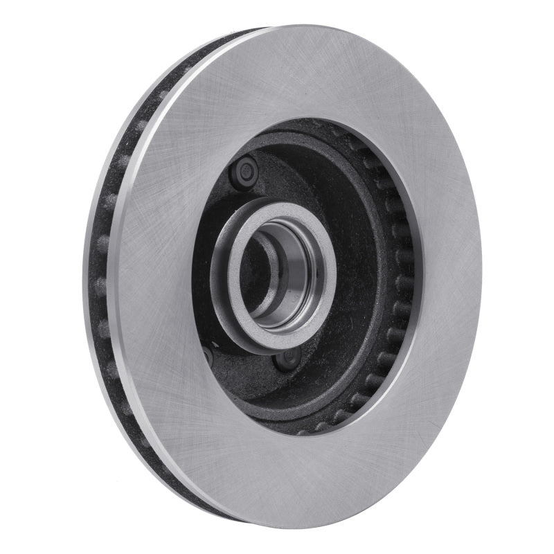 R1 72-73 Ford Gran Torino Front Brake Rotor