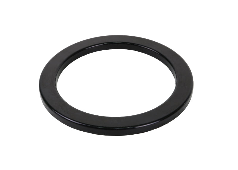 Whiteline 91-07 Toyota Land Cruiser / 98-07 Lexus LX470 10mm Rear Spring Pad Bushing
