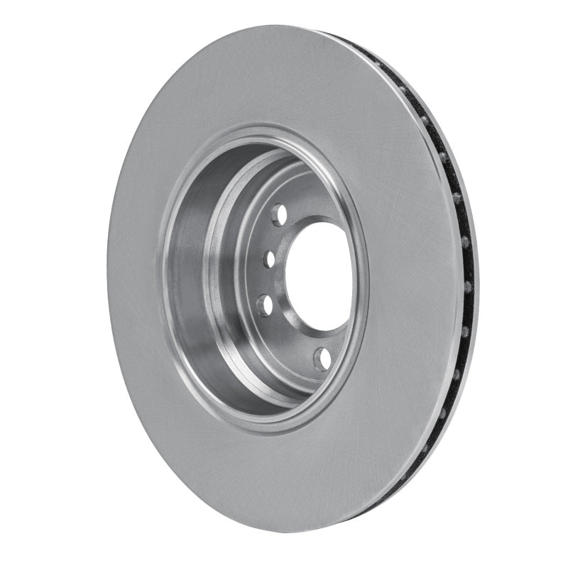 R1 05-08 BMW 750LI Rear Brake Rotor