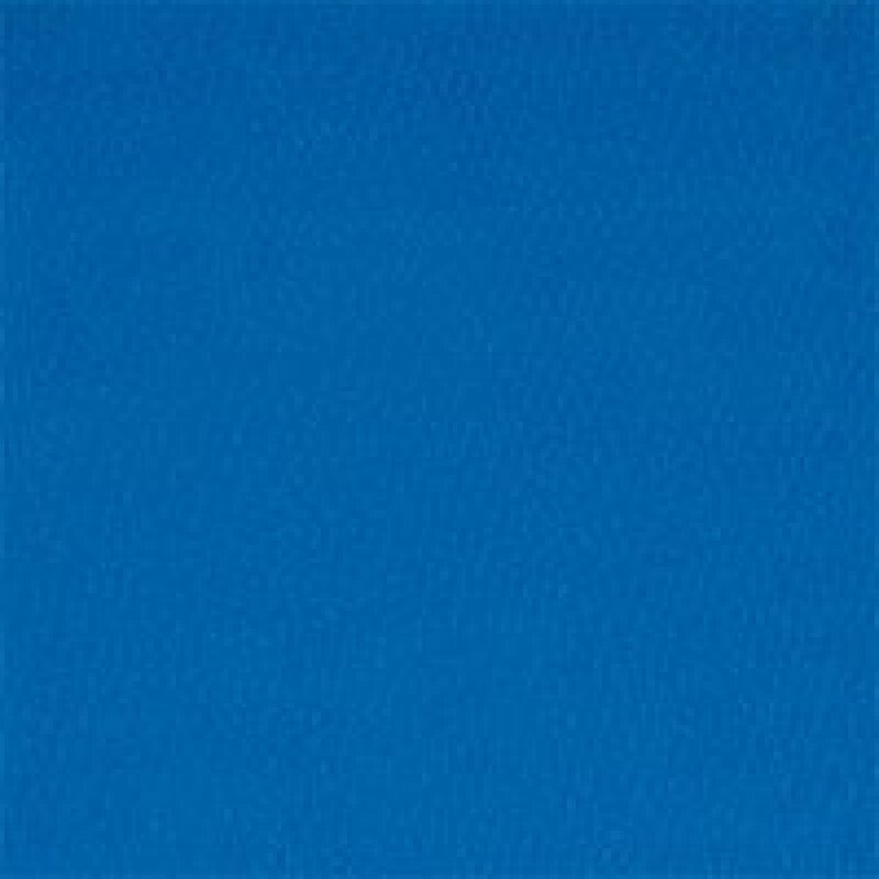 Covercraft 95-04 Toyota Tacoma Custom WeatherShield HP Car Cover - Bright Blue
