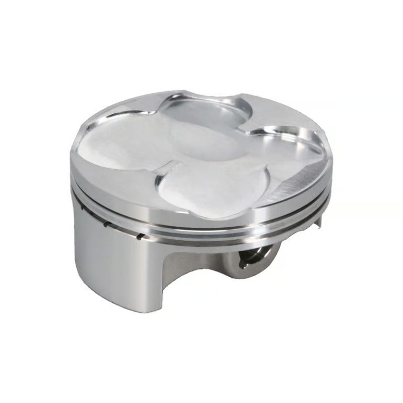 Wiseco Yamaha YZ250F 14-15 13.51 CR 7700YC Piston kit