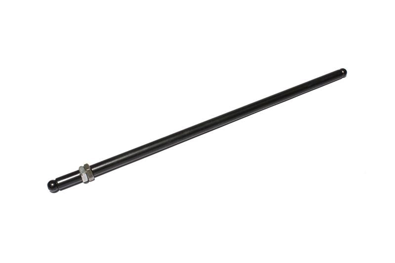 COMP Cams Pushrod Length Checker 5