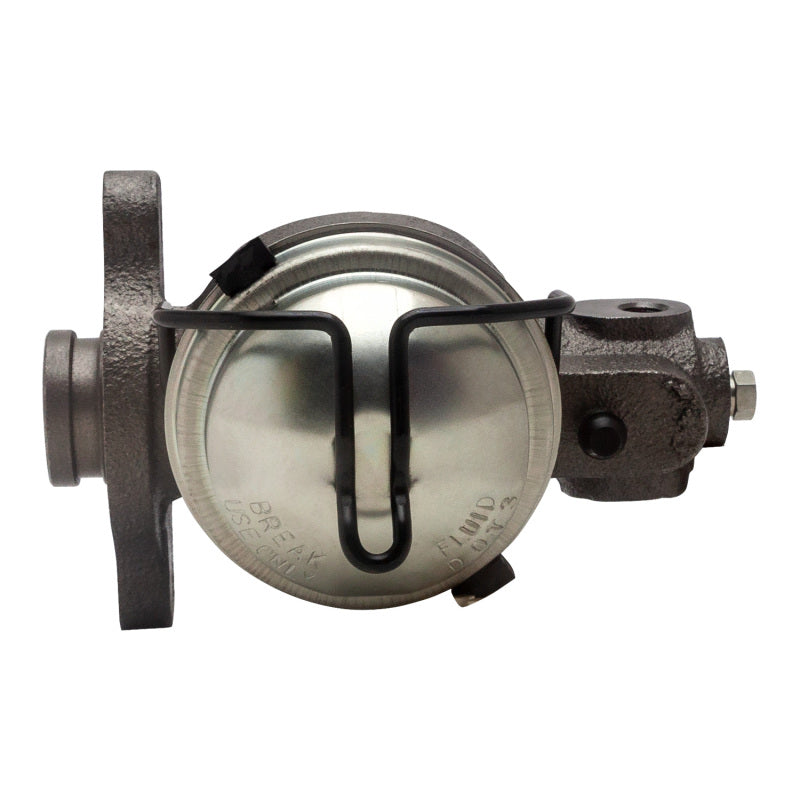 DFC 61-67 Buick GRAN Sport Brake Master Cylinder