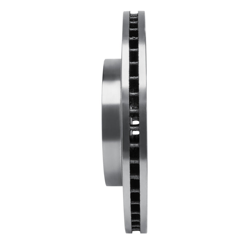 R1 06-14 Hyundai Entourage Front Brake Rotor