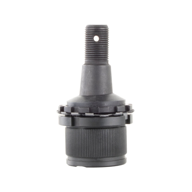 Synergy 03-13 Dodge Ram 1500/2500/3500 HD 4x4 Knurled Adjustable Ball Joint Kit