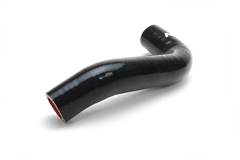 PERRIN 22-25 Subaru WRX / 19- 25 Ascent / 20-25 Outback & Legacy Turbo PCV Hose - Black