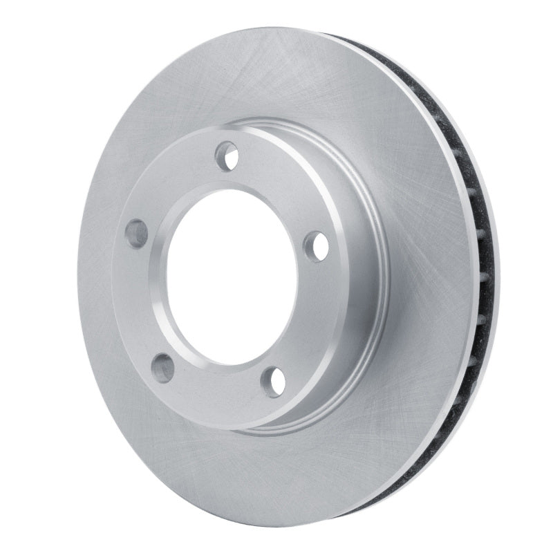 DFC 80-93 Dodge W100 Front Brake Rotor