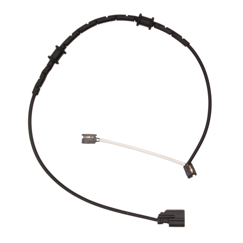 R1 14-20 Jaguar F-Type Rear Sensor Wire