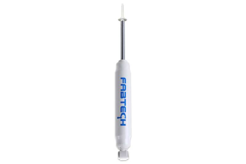 Fabtech 00-06 GM C/K1500 2WD/4WD Front Performance Shock Absorber