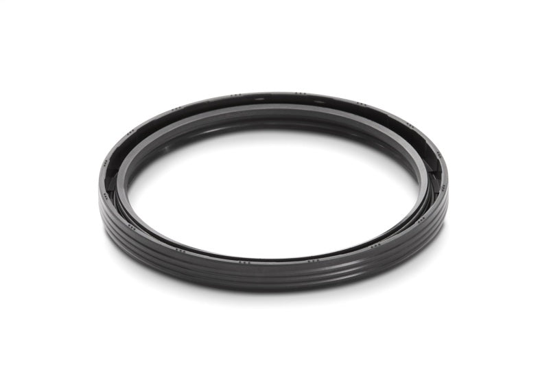 Ford Racing 302 One Piece Rear Main Oil Seal