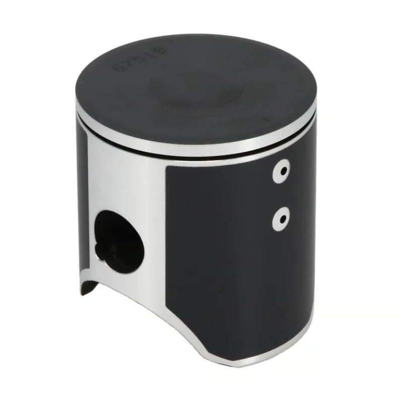 Wiseco Honda CR125R 05-07 GP Series(841M05700) Piston