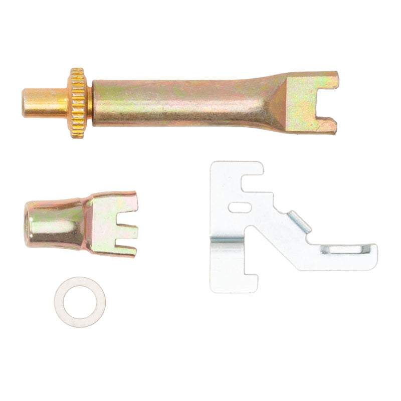 R1 88-93 Dodge Monaco Right Rear Drum Adjuster Kit