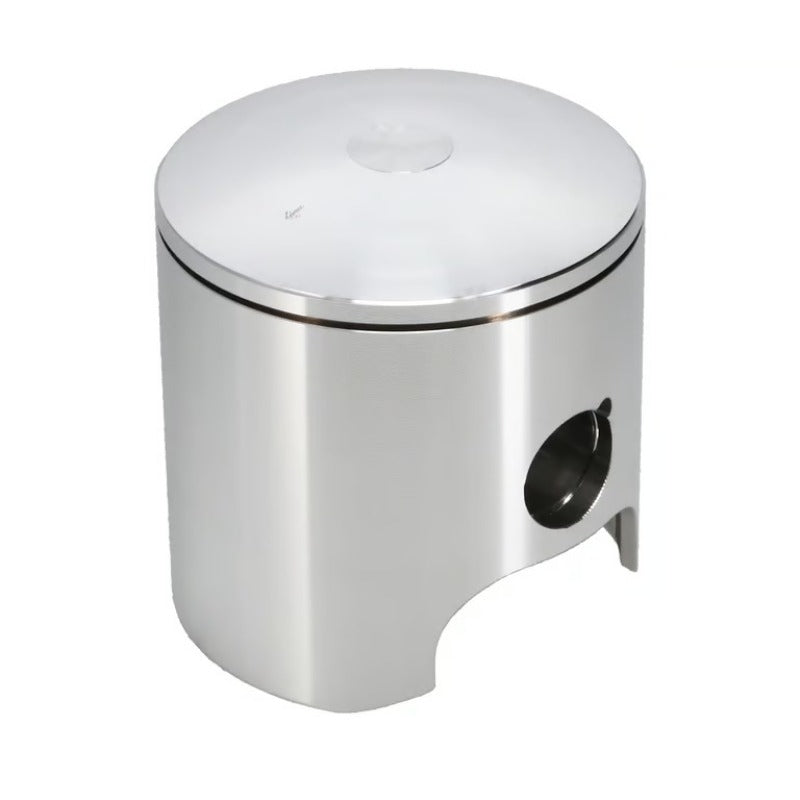 Wiseco Suzuki RM250 82-85 2835CS Piston Kit
