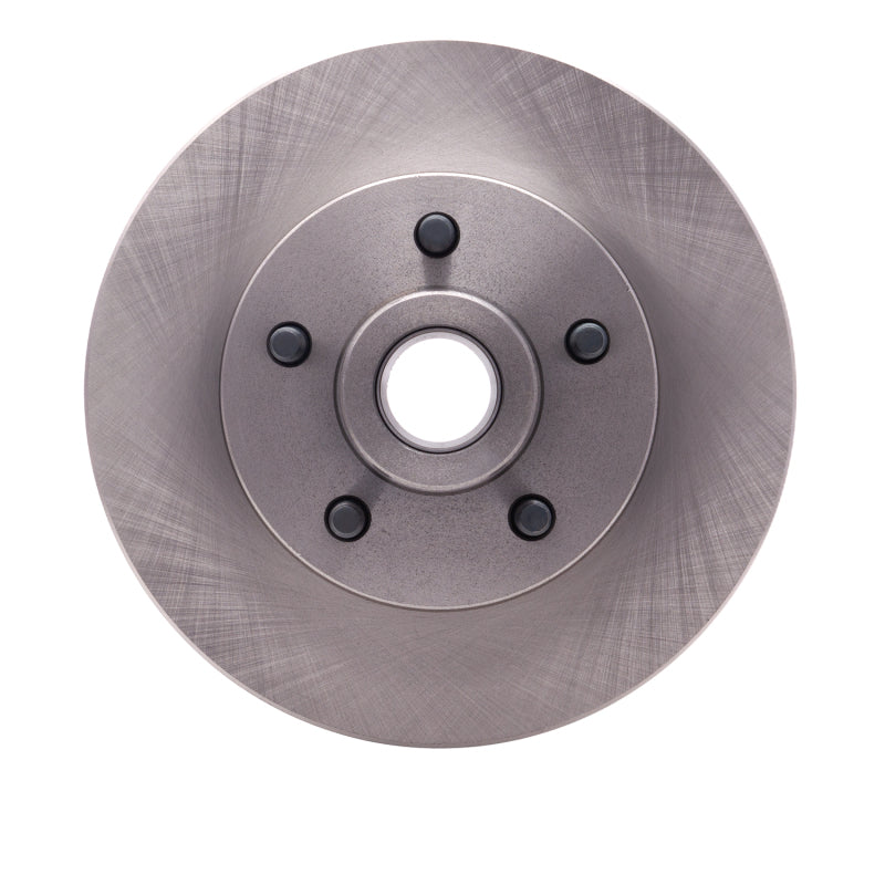 R1 72-73 Ford Gran Torino Front Brake Rotor