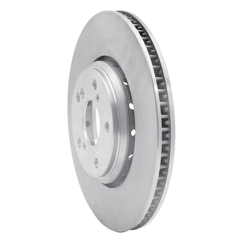 R1 16-22 Acura ILX Front Brake Rotor