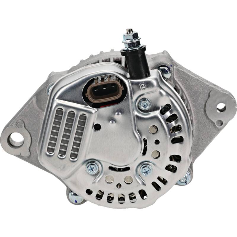 Arrowhead John Deere Gator XUV 855 E Alternator