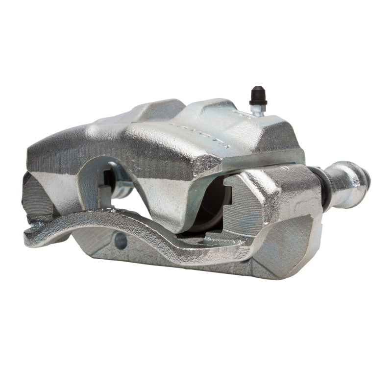 DFC 820093 Toyota Pickup Front-R Silver Zinc Coated Premium Caliper