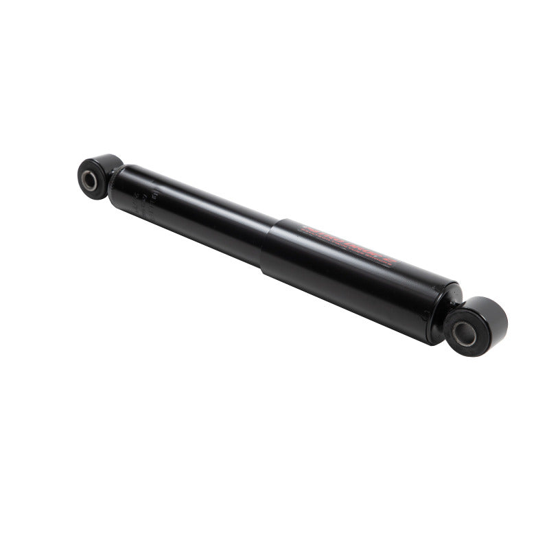 Belltech ND2 OEM Shock