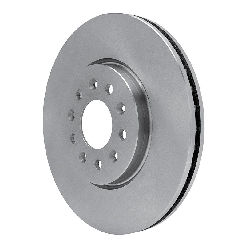 R1 16-21 Buick Envision Front Brake Rotor