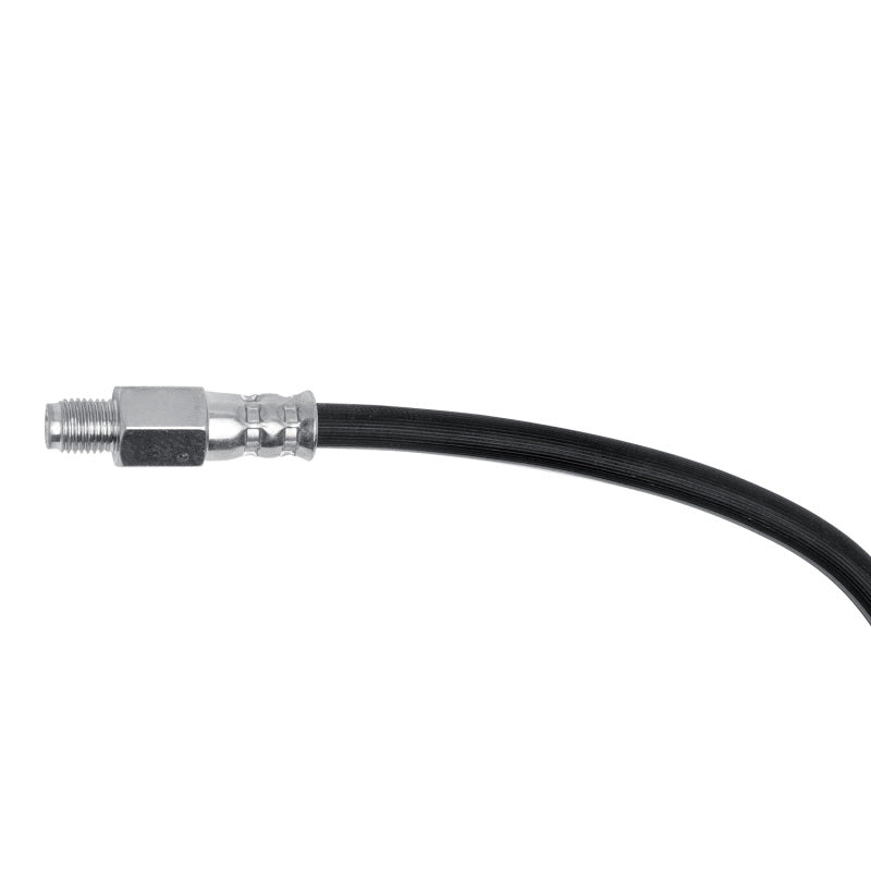 DFC 60-70 Oldsmobile Calais Rear /Front Brake Hose