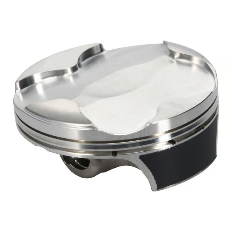 Wiseco 2010 Kawasaki KX250F 14.2:1 CR Piston