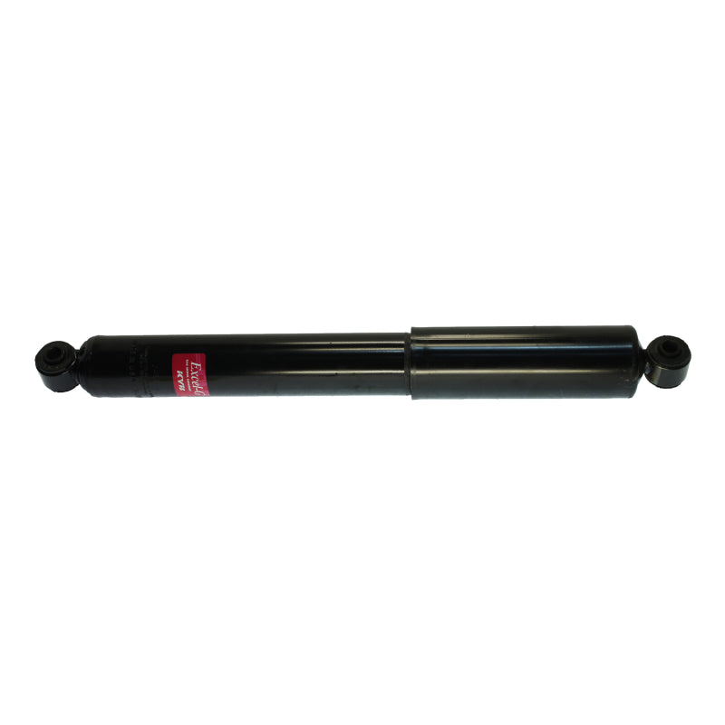 KYB Shocks & Struts Excel-G Rear DODGE Ram 4500