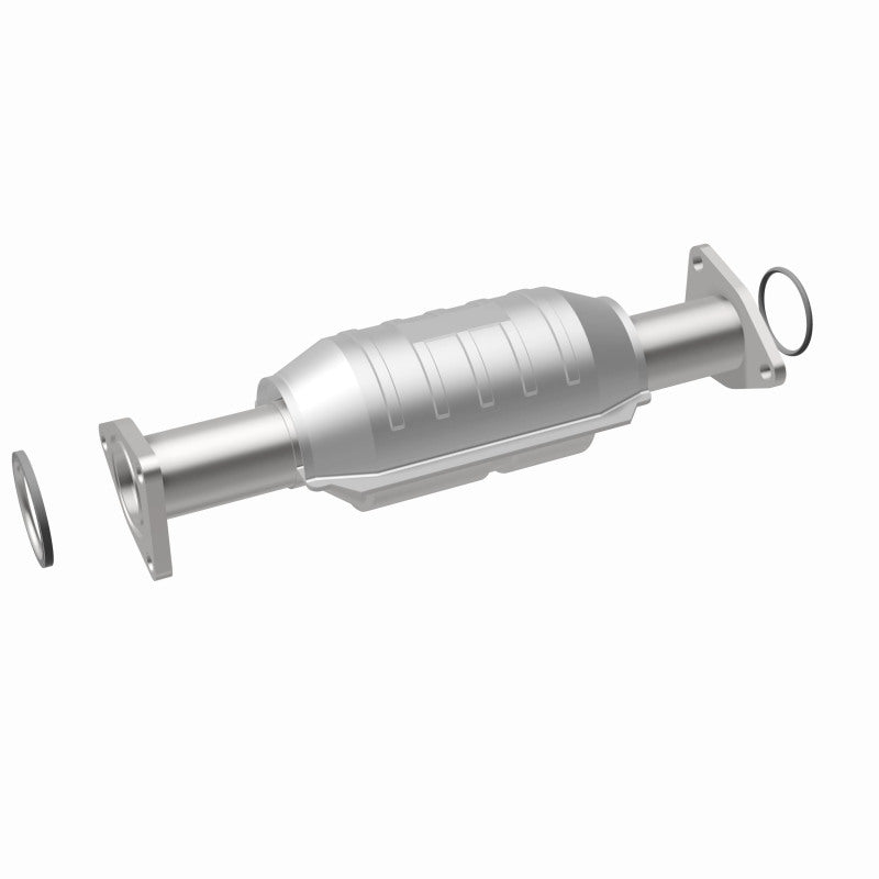 MagnaFlow Conv Direct Fit Acura Legend 86 90