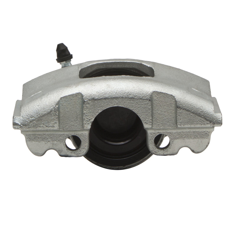 DFC 93-02 Mercury Villager Front-R Silver Zinc Coated Premium Caliper