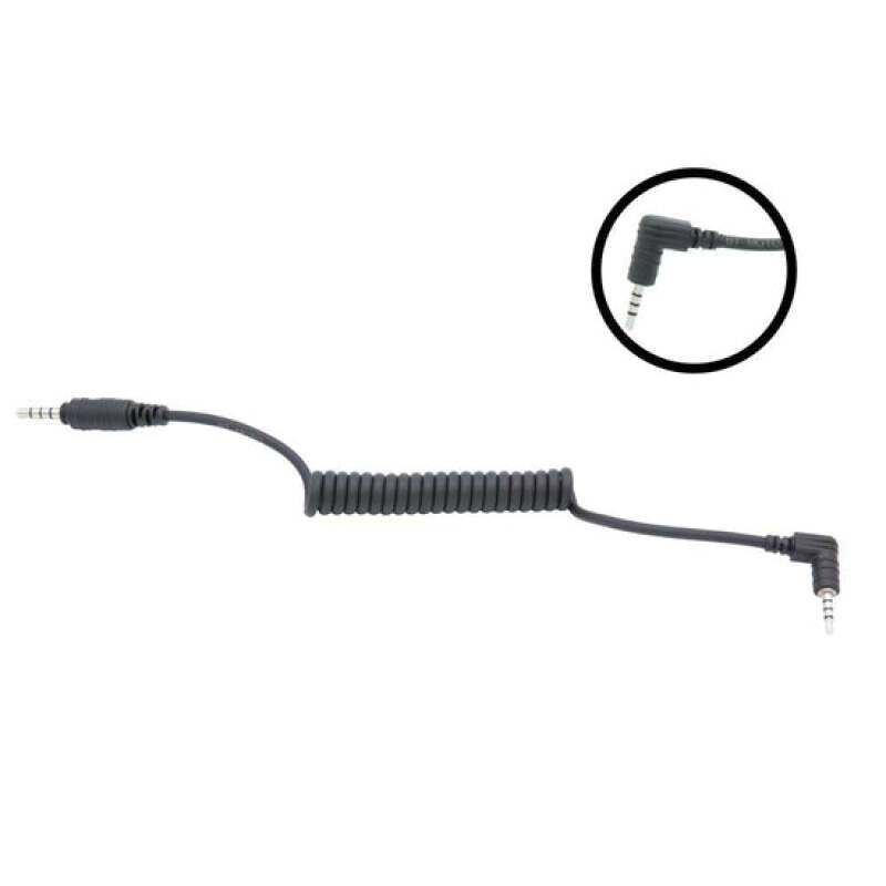 Rugged Radios CONNECT BT2 Bluetooth Moto Kit with Radio - R1