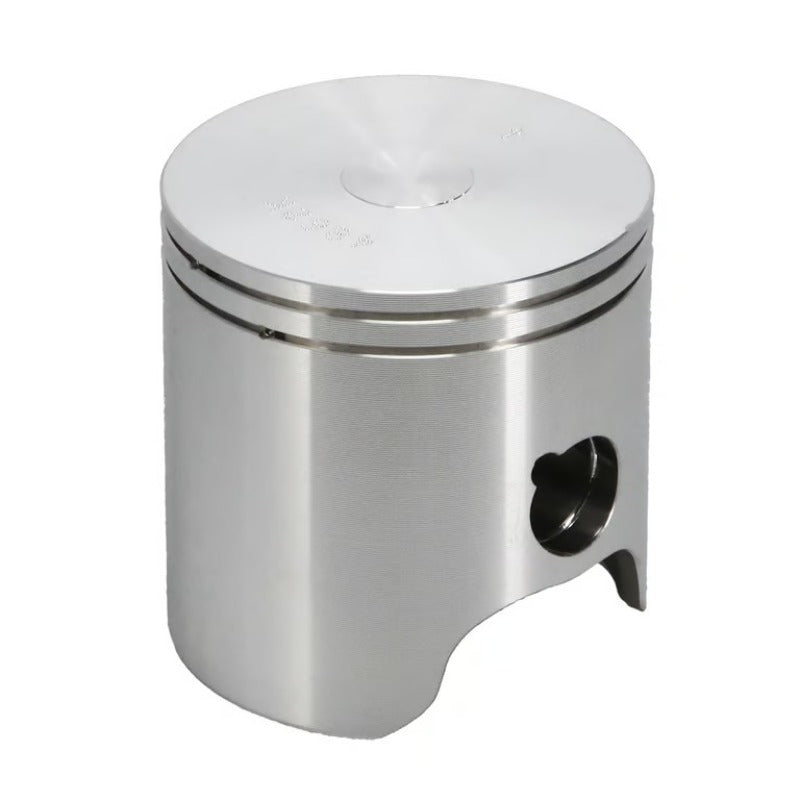Wiseco Suzuki RM125 85-86 2146CD Piston Kit
