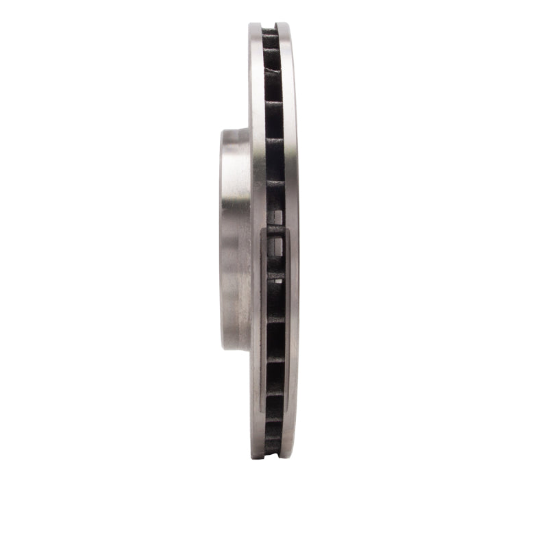 R1 98-06 Jaguar XJR Front Brake Rotor