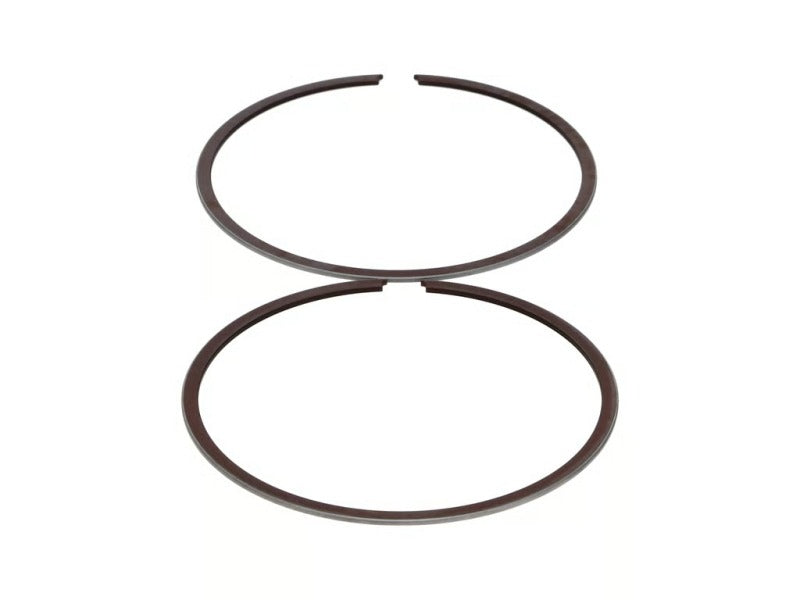 Wiseco 66.40mm Ring Set