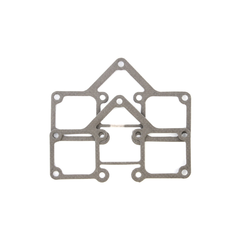 Cometic 66-84 Harley-Davidson Shovelhead .059 Rocker Cover Gasket - 10Pk