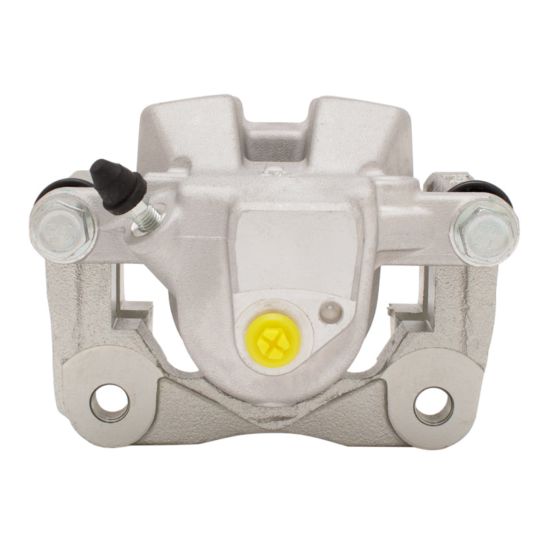 DFC 18-24 Toyota Camry Rear-R Silver Zinc Coated Premium Caliper