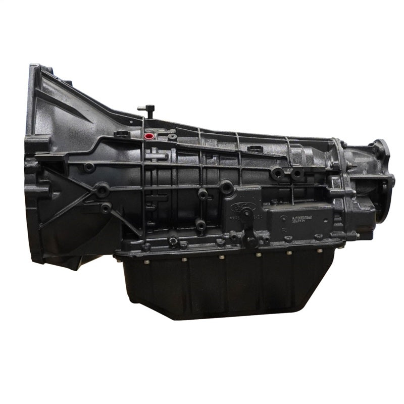 BD Diesel 99-03 Ford 7.3L Powerstroke 4R100 Roadmaster Transmission & Converter (2WD)