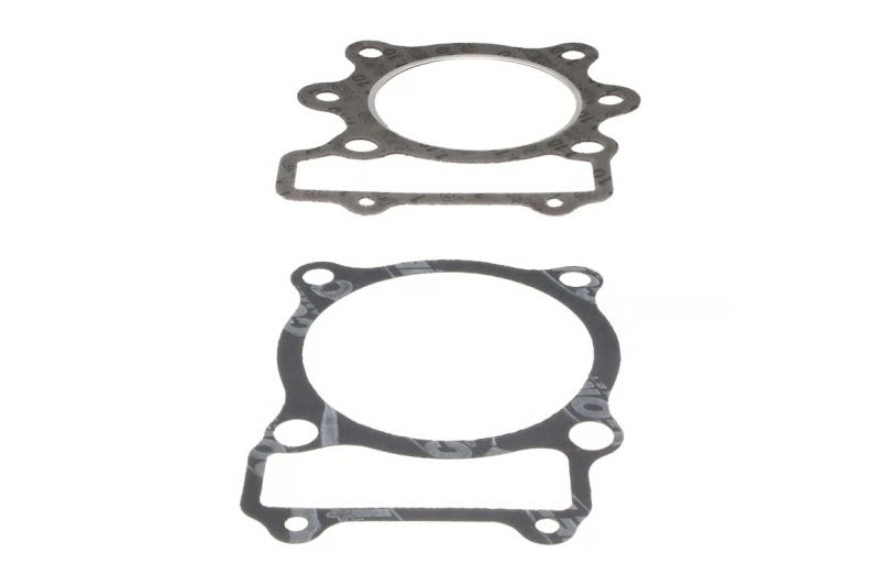 Wiseco Yamaha TT/XT350 85-2000 Top End Gasket Kit