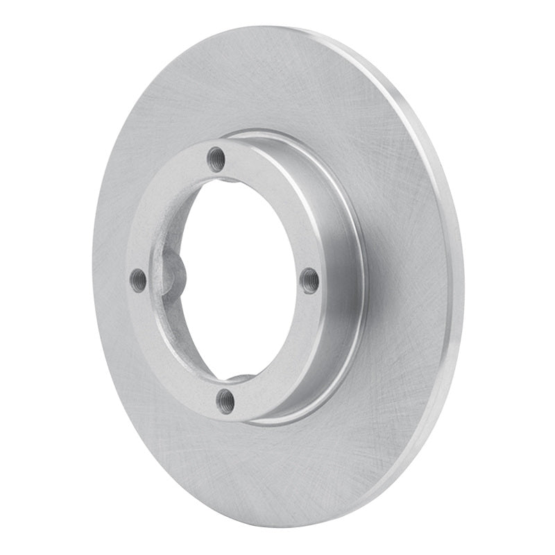 R1 85-94 Chevrolet Sprint Front Brake Rotor