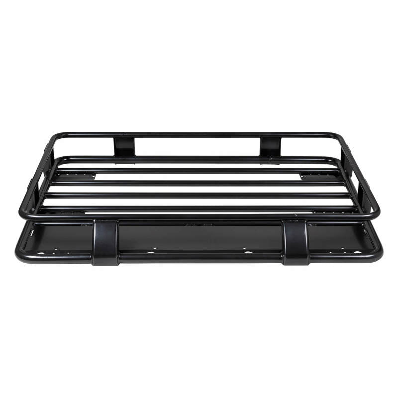ARB Roof Rack Cage Gu 1250X1020mm 49.25X40