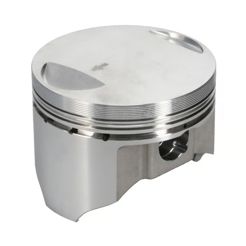 Wiseco Yamaha XT/TT/SR500 91 CR 3425XC Piston kit