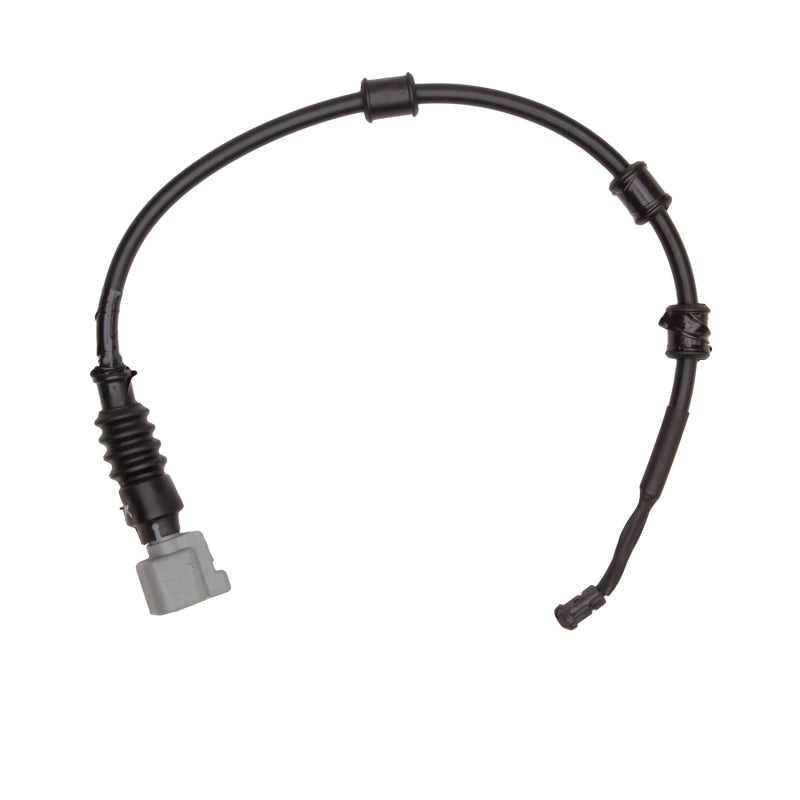 R1 1993-1994 Lexus LS400 Rear Sensor Wire