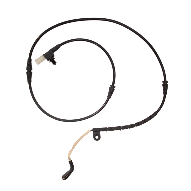 DFC 06-13 Land Rover Range Rover Sport Front Sensor Wire