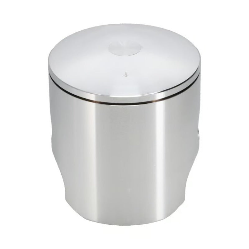 Wiseco Suzuki RM250 82-85 2795CS Piston Kit