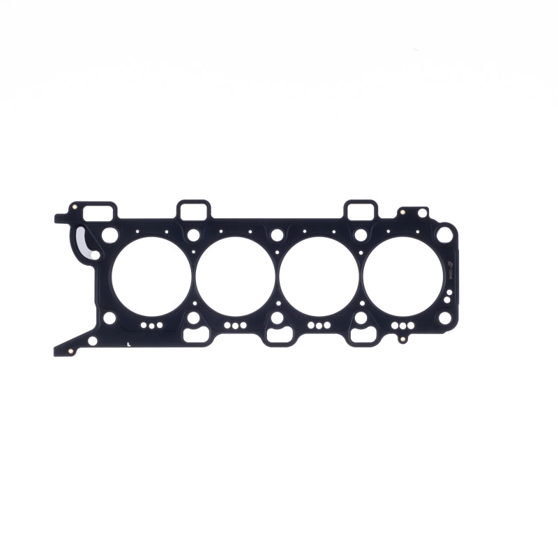 Cometic 15-17 Ford 5.0L GEN-2 Coyote 3.72 inch Bore .060 inch MLS Head Gasket